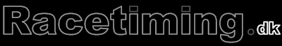 Racetiming.dk